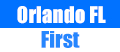 Orlando FL First